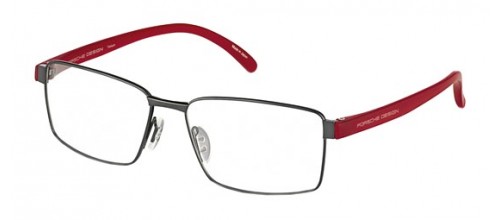 Porsche Design P8271 D